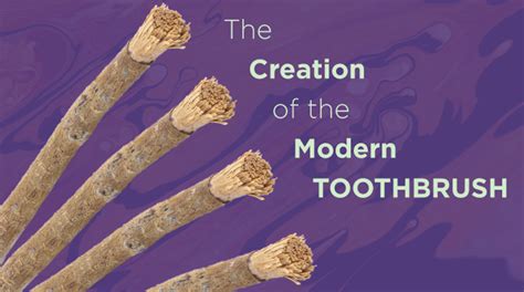 fitnessfirst|Want a toothbrush made of the same material used on the Saturn .